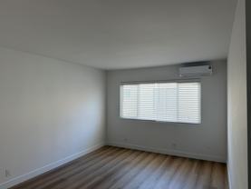 1177 S Norton Ave #10 - Photo 1 of 1