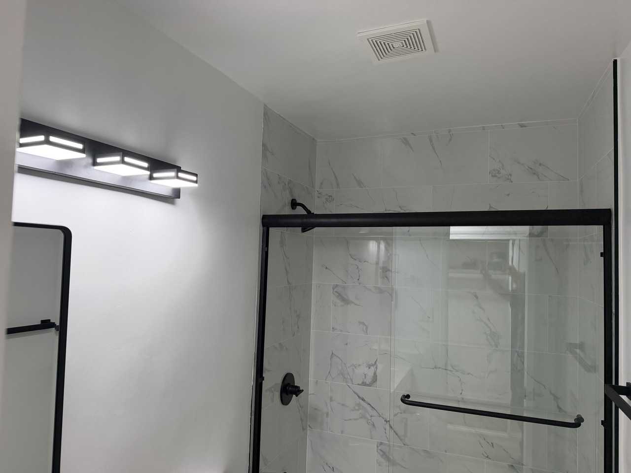 1177 S Norton Ave #10 - Photo 4 of 13