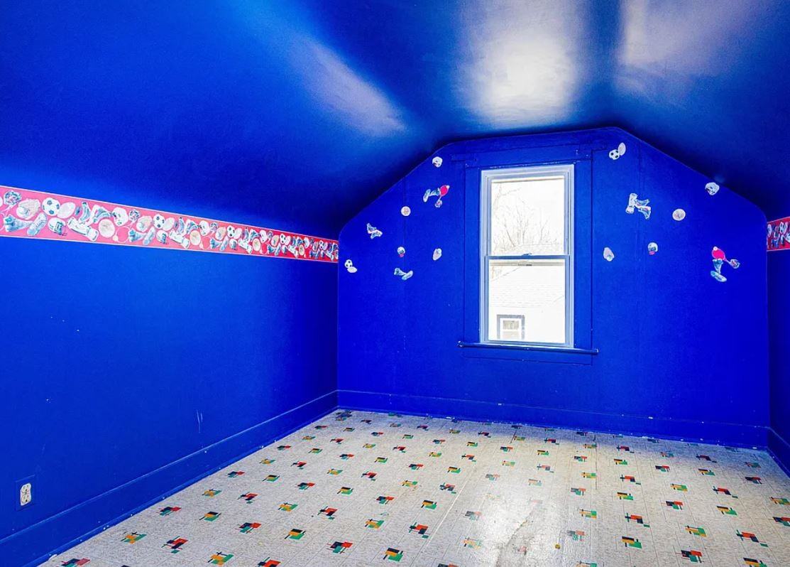 1543 Maine St #1 - Photo 2 of 15