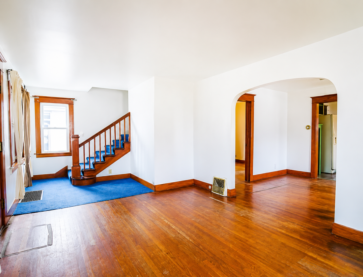 1543 Maine St #1 - Photo 7 of 15