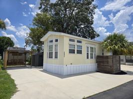 featured image of 1377 Mainsail Ln #1