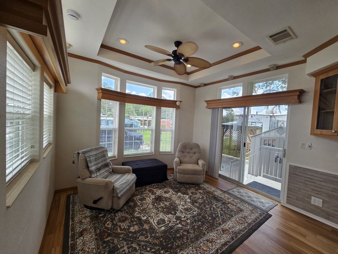 1377 Mainsail Ln #1 - Photo 3 of 17