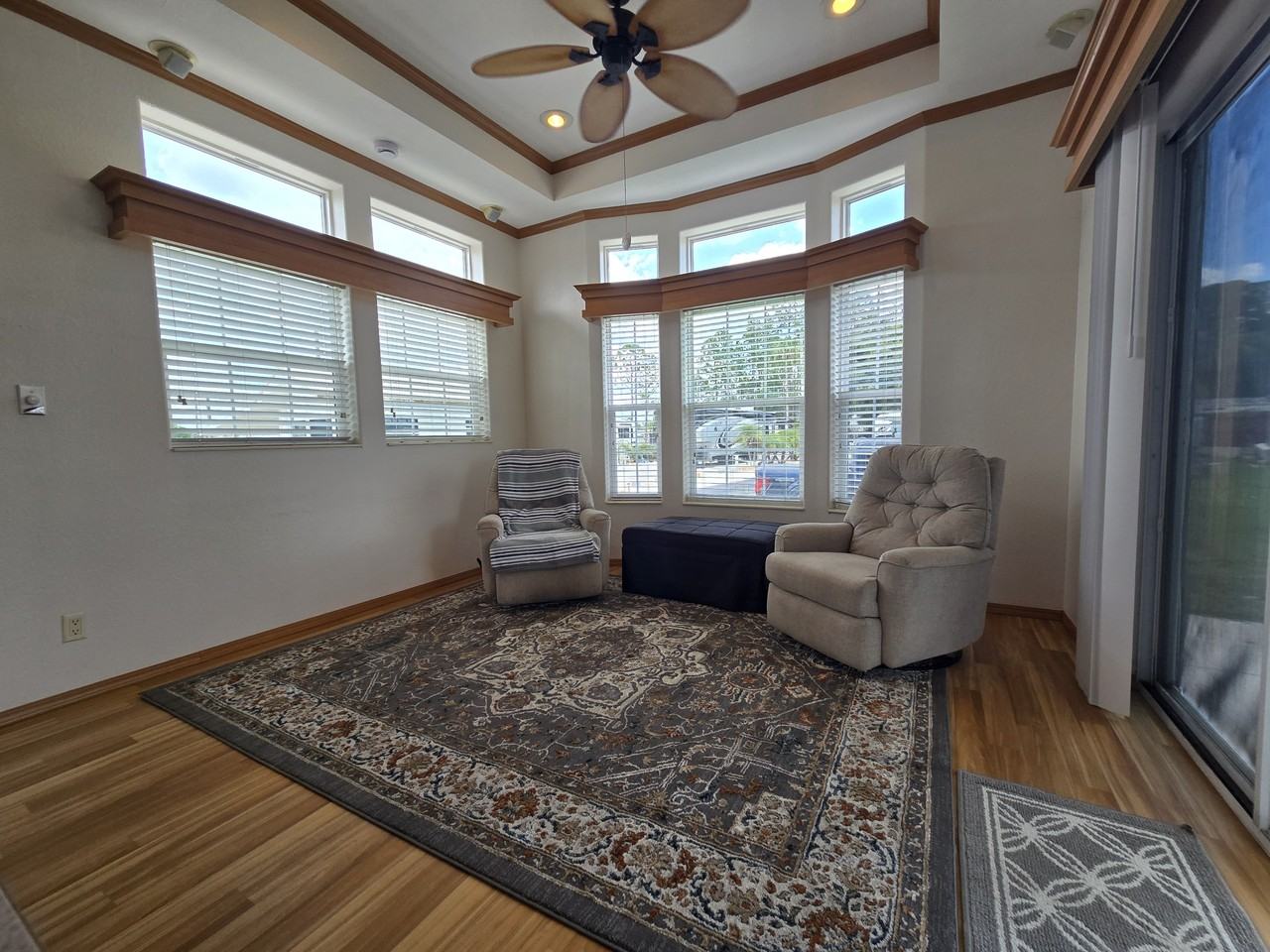 1377 Mainsail Ln #1 - Photo 4 of 17