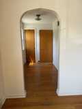 3227 Wayne St #2 - Photo 1 of 1