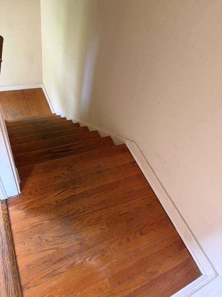 3227 Wayne St #2 - Photo 2 of 15