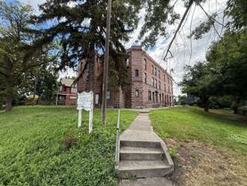 Natalie Apartments! - Photo 1 of 1