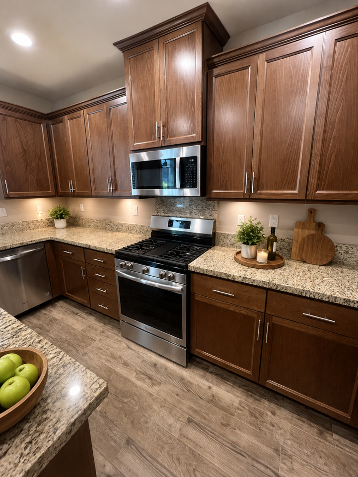 3025 Beardsley Way #1 - Photo 7 of 23