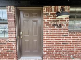 438 Helen St #1 - Photo 1 of 1
