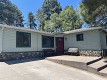 119 S Paseo Del Flag #1 - Photo 1 of 1
