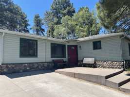 featured image of 119 S Paseo Del Flag #1