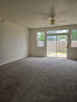 featured image of 843 Old Clubhouse Rd #1