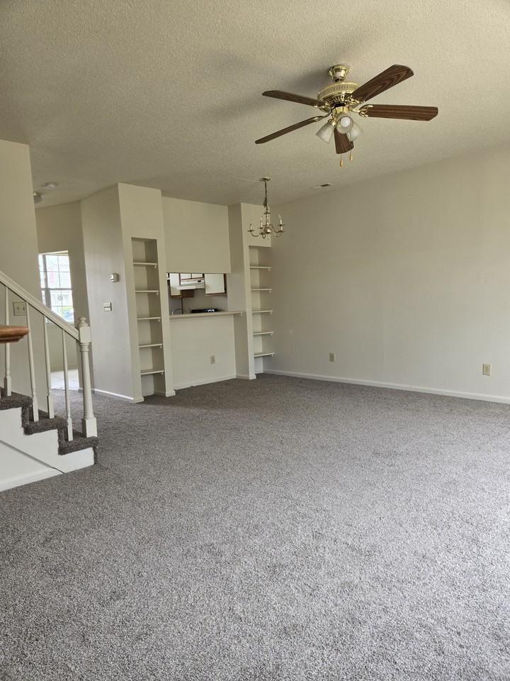 843 Old Clubhouse Rd #1 - Photo 2 of 9