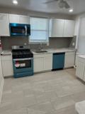 258 Rosemar St #1 - Photo 1 of 1