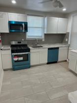 258 Rosemar St #1 - Photo 1 of 1