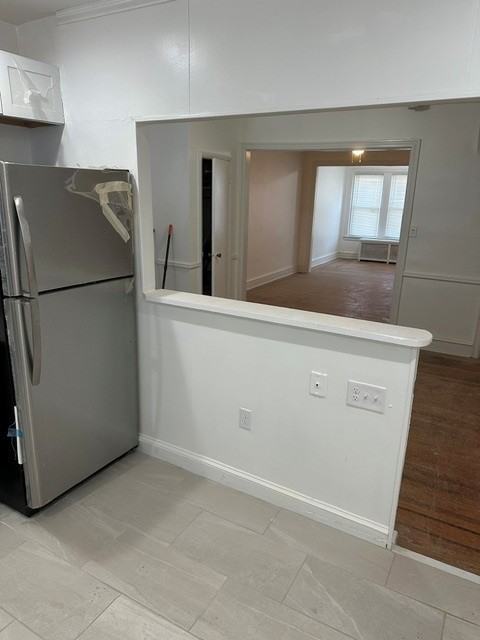 258 Rosemar St #1 - Photo 2 of 12
