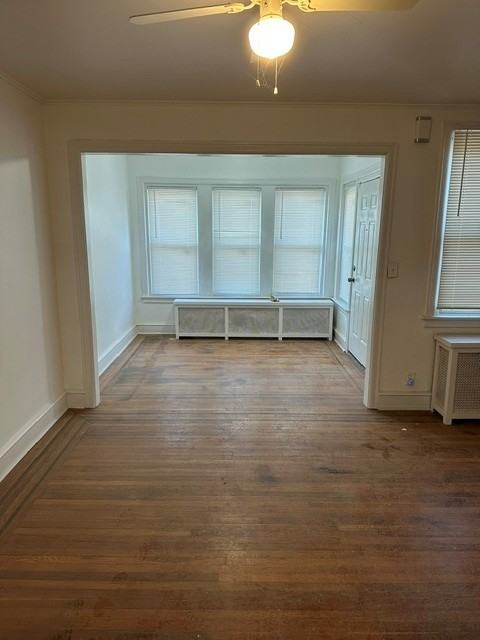 258 Rosemar St #1 - Photo 3 of 12