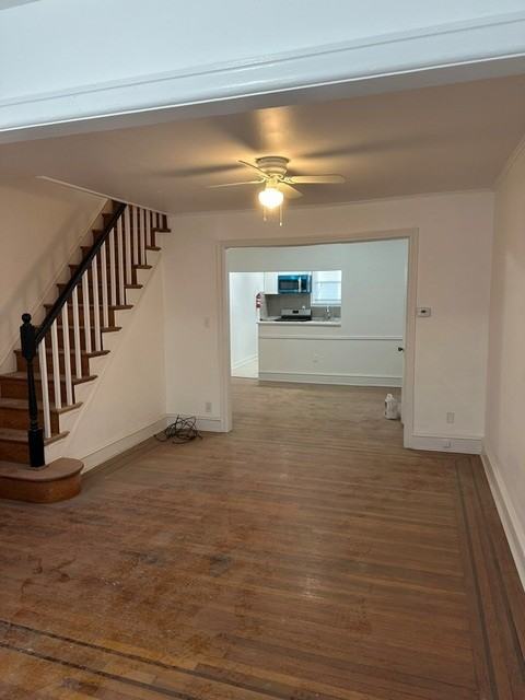 258 Rosemar St #1 - Photo 4 of 12