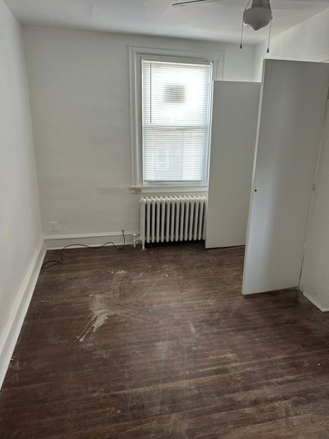 258 Rosemar St #1 - Photo 5 of 12