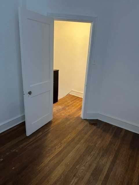 258 Rosemar St #1 - Photo 6 of 12