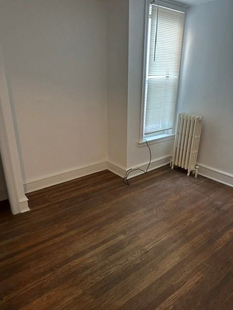 258 Rosemar St #1 - Photo 7 of 12