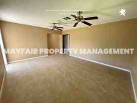 5630 Grant St #2 - Photo 1 of 1