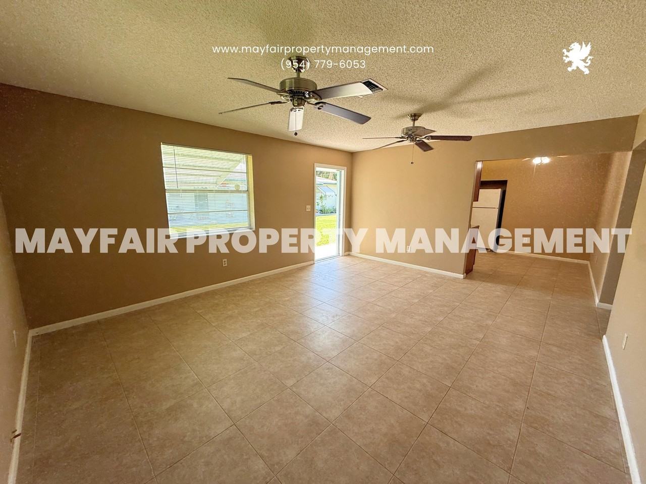 5630 Grant St #2 - Photo 3 of 20