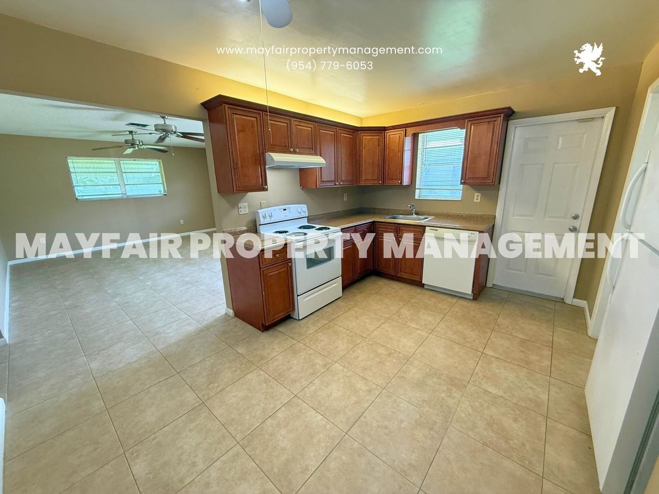 5630 Grant St #2 - Photo 4 of 20