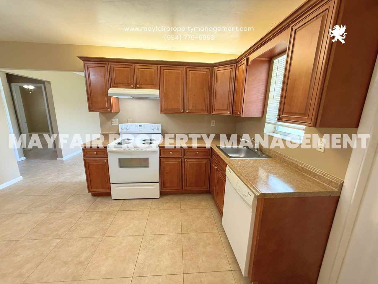 5630 Grant St #2 - Photo 5 of 20