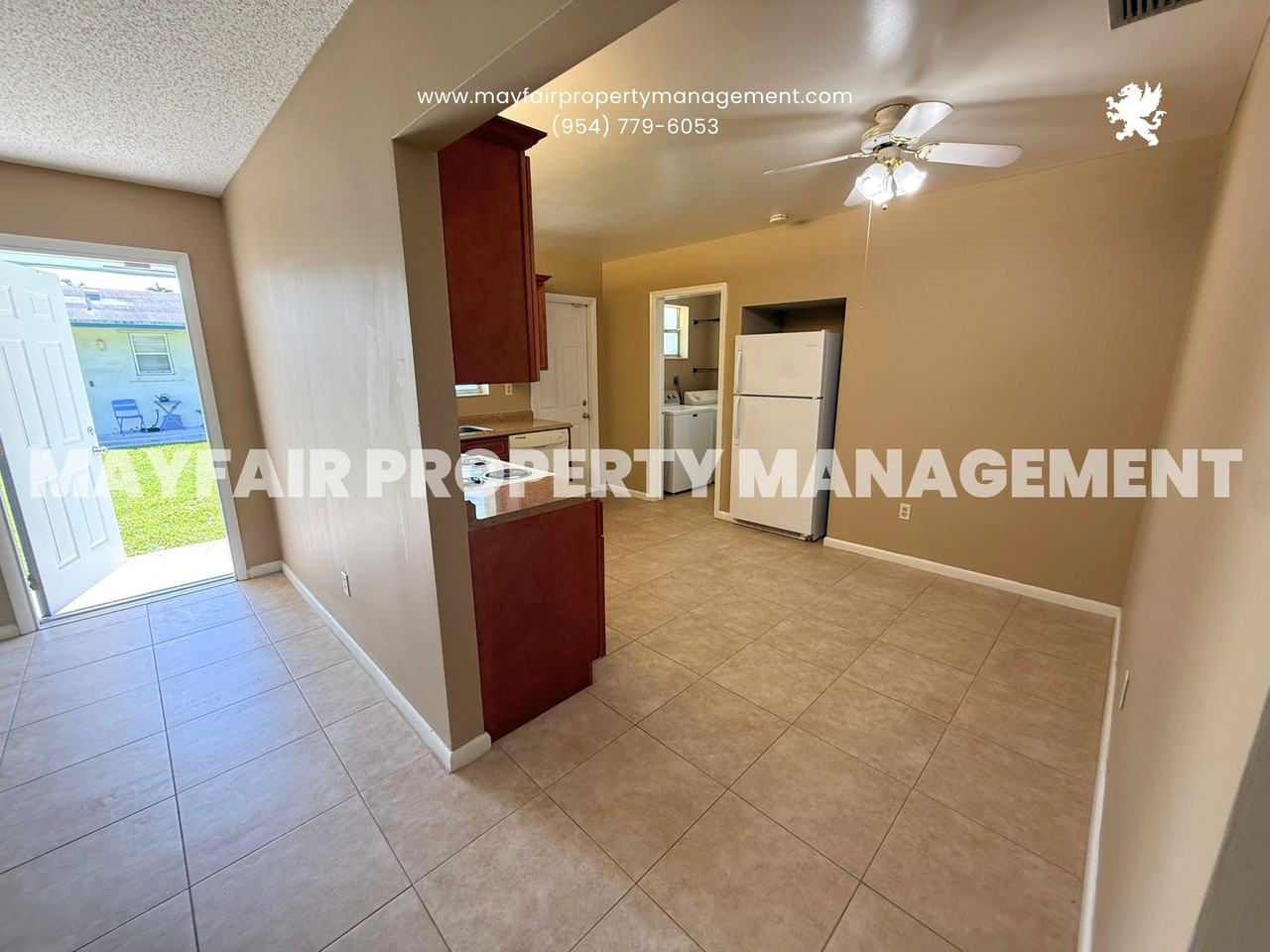 5630 Grant St #2 - Photo 6 of 20