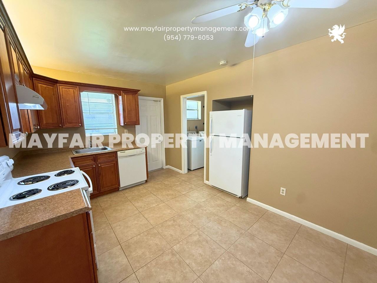 5630 Grant St #2 - Photo 7 of 20