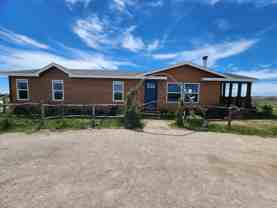 27 Chief Joseph Rd #1 - Photo 1 of 1