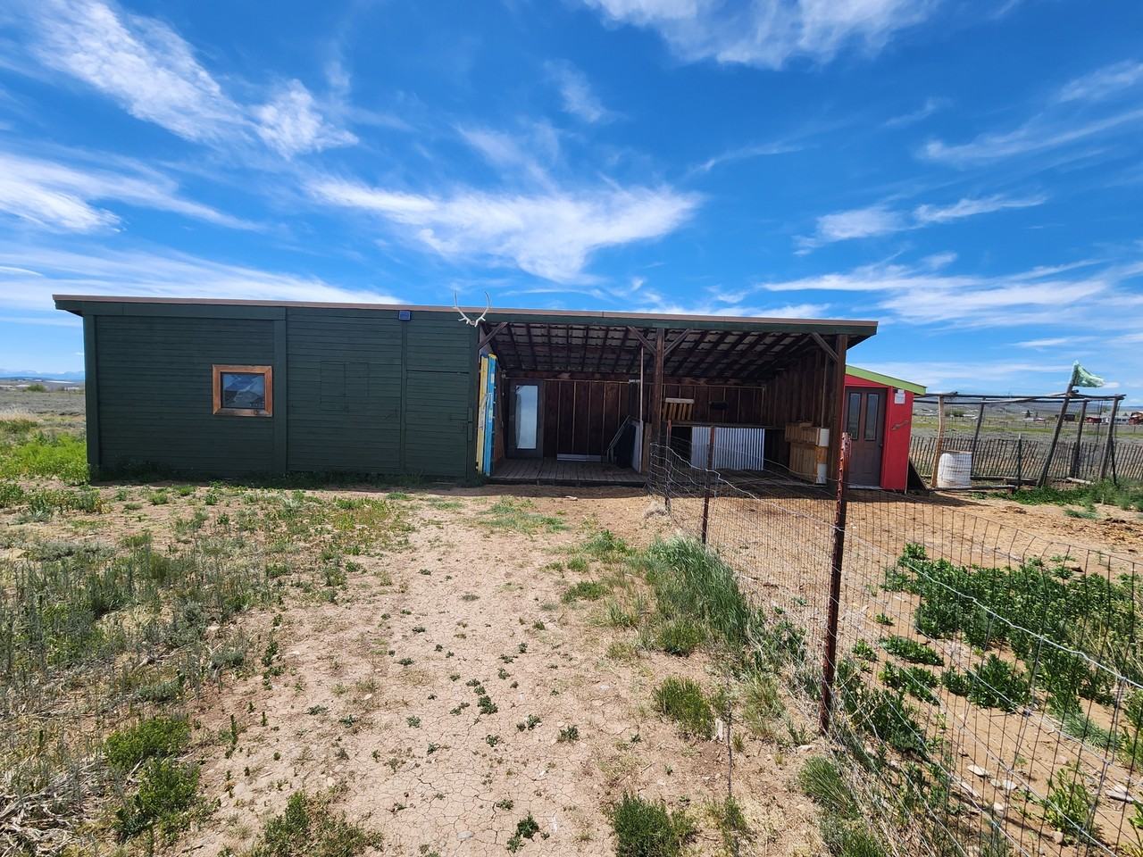 27 Chief Joseph Rd #1 - Photo 2 of 29