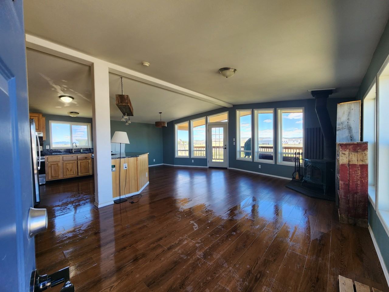 27 Chief Joseph Rd #1 - Photo 5 of 29