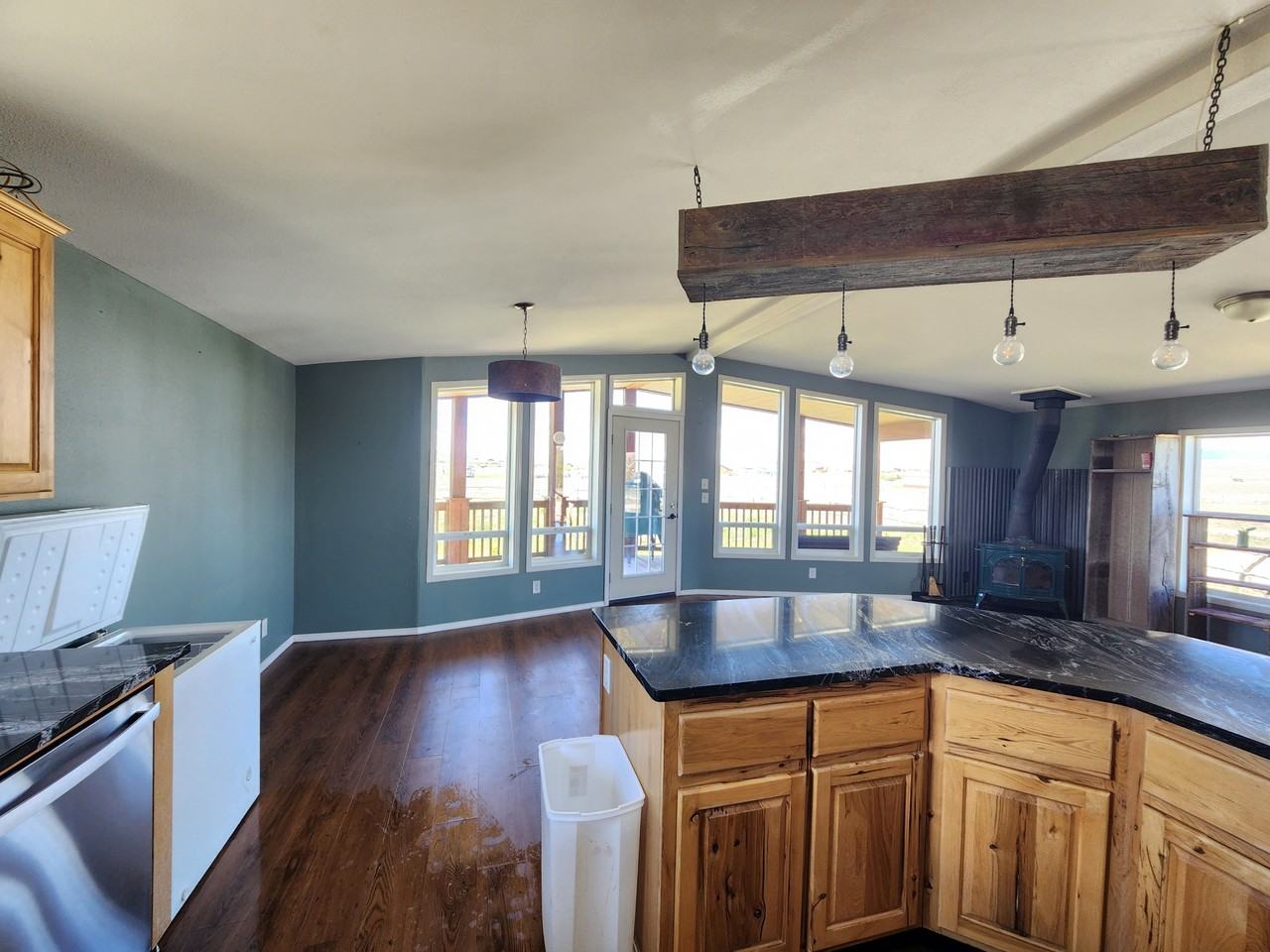 27 Chief Joseph Rd #1 - Photo 6 of 29