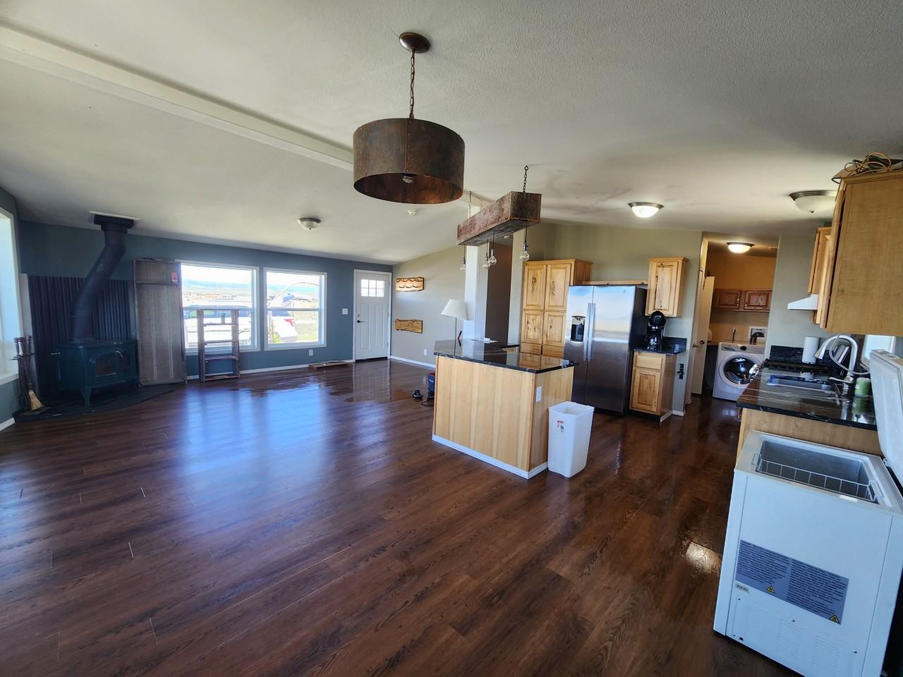 27 Chief Joseph Rd #1 - Photo 7 of 29