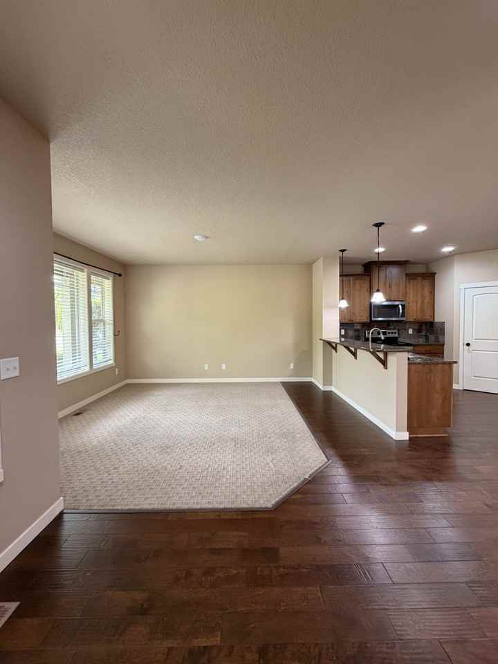 7207 Spencer Ave Ne #1 - Photo 2 of 38