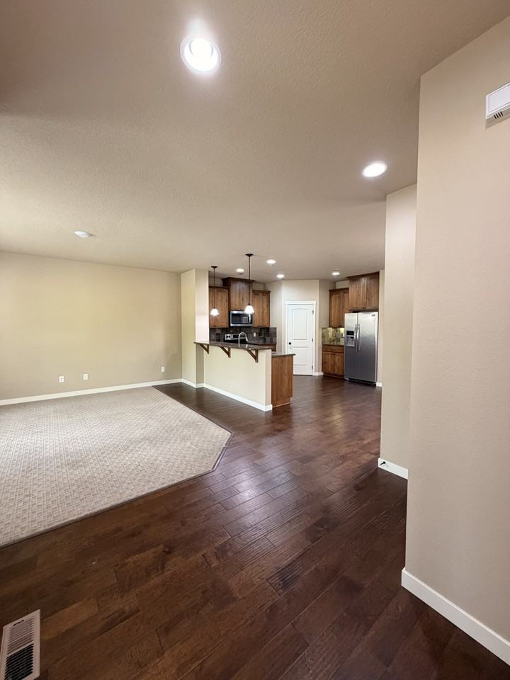 7207 Spencer Ave Ne #1 - Photo 3 of 38