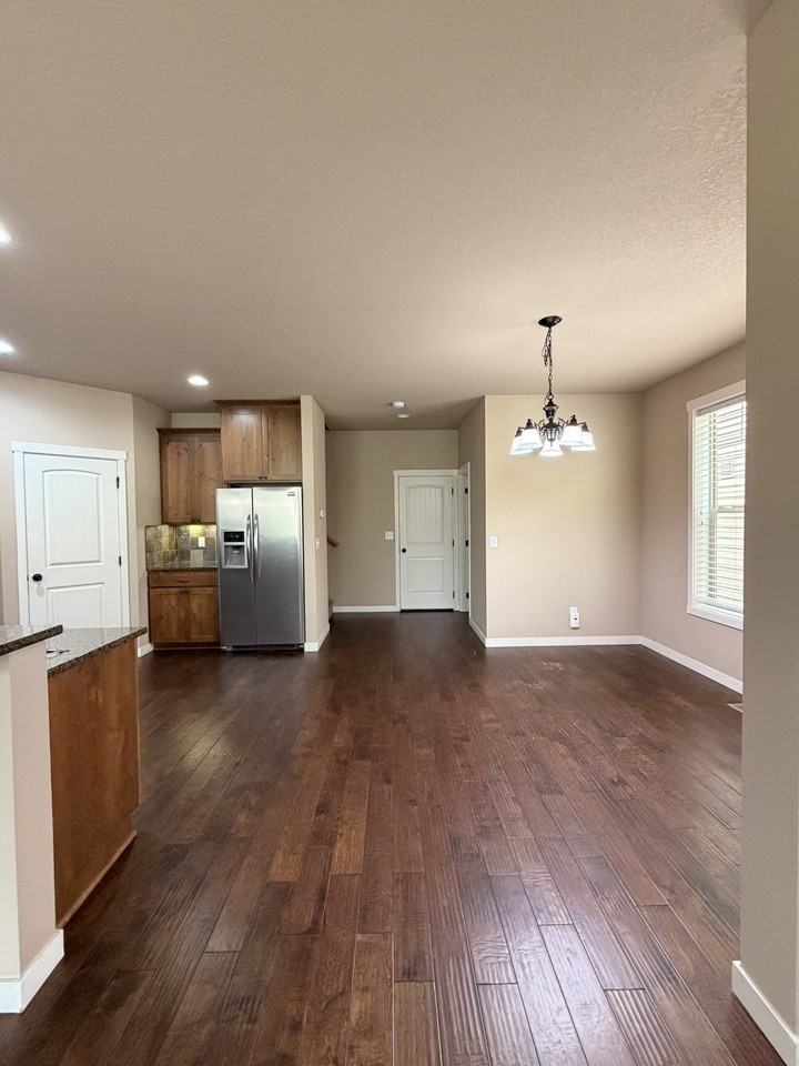 7207 Spencer Ave Ne #1 - Photo 6 of 38