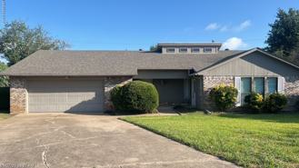 3700 Dauphine Ct - Photo 1 of 1
