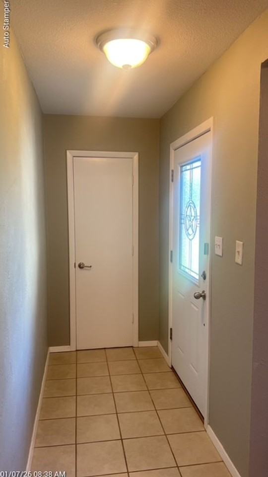 3700 Dauphine Ct - Photo 2 of 45