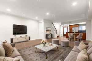 featured image of 5056 Laurel Canyon Blvd