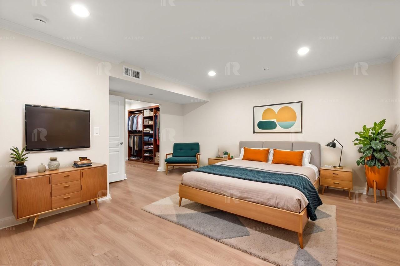 (AN/TI/YO:A) 5056 Laurel Canyon Blvd - Photo 7 of 27