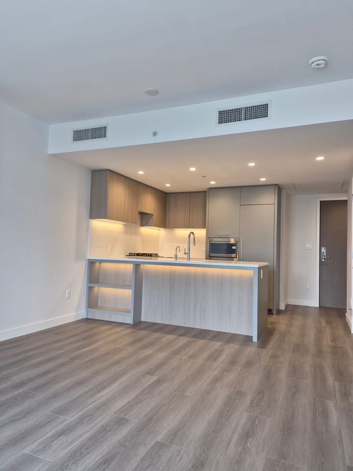 6608 Sussex Avenue #2307 - Photo 2 of 24