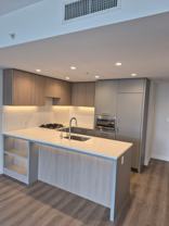 6608 Sussex Avenue #2307 - Photo 1 of 1