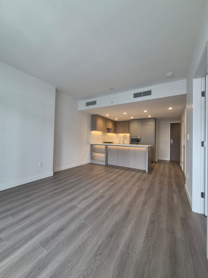 6608 Sussex Avenue #2307 - Photo 3 of 24