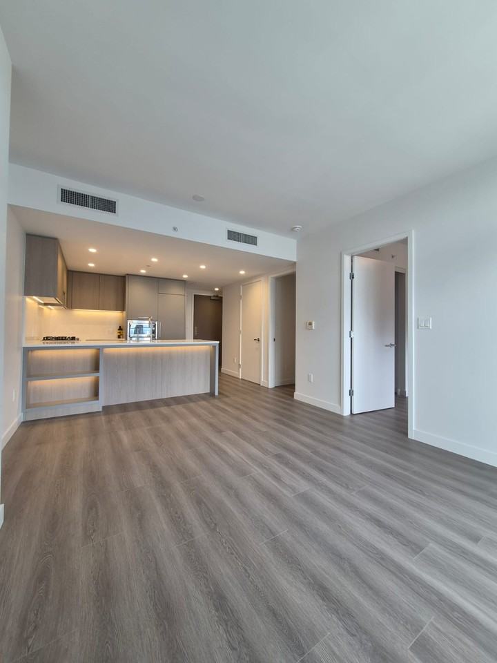 6608 Sussex Avenue #2307 - Photo 4 of 24