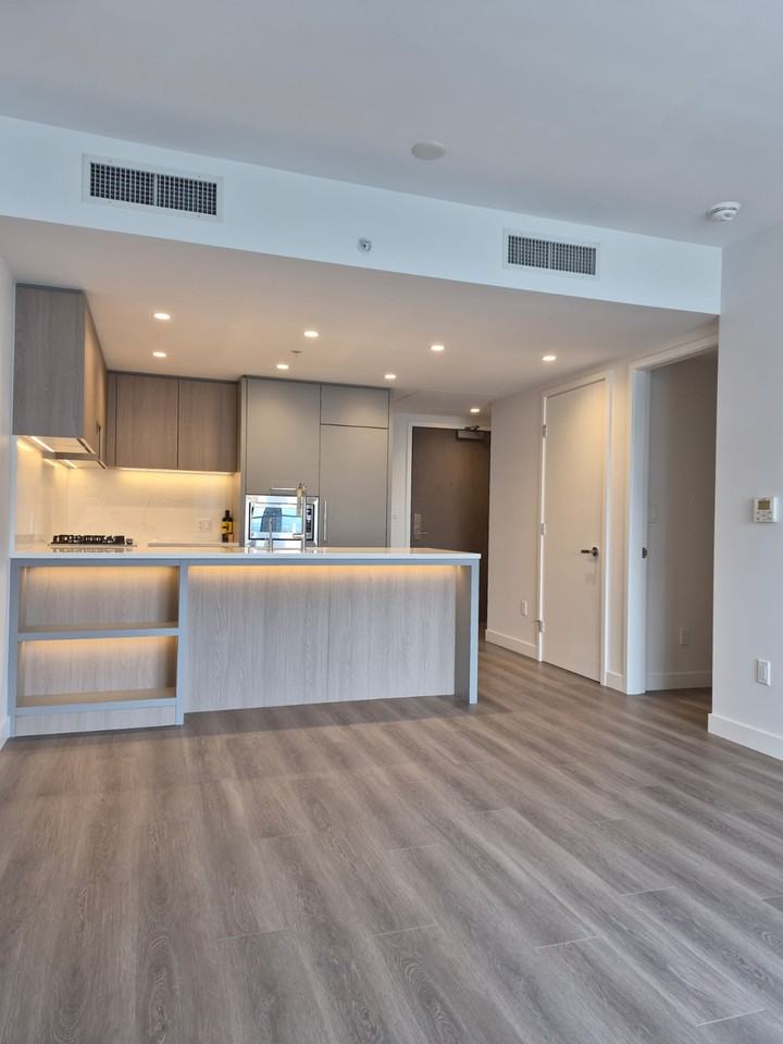 6608 Sussex Avenue #2307 - Photo 5 of 24