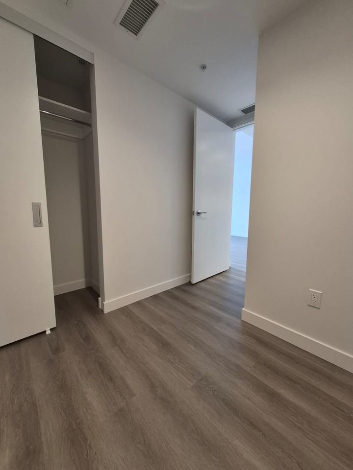 6608 Sussex Avenue #2307 - Photo 6 of 24