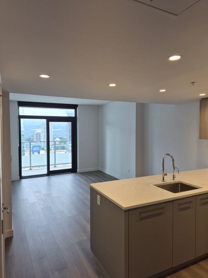 6608 Sussex Avenue #2307 - Photo 7 of 24