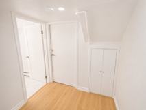 101/103 Spadina Rd #103B - Photo 1 of 1